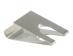 Uszczelka do kuchenki do Gorenje K5351SH,0