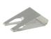Uszczelka do kuchenki do Gorenje K62CLI,2
