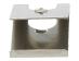 Uszczelka do kuchenki do Gorenje K62CLI,3