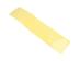 Folia chroniąca meble przed parą 45x10cm do zmywarki Amica DIM42E6TBQD,0