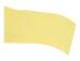 Folia chroniąca meble przed parą 45x10cm do zmywarki Amica DIM42E6TBQD,2