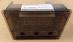 Programator (timer) do piekarnika do Amica 58IES2.322HTAB (XV),0