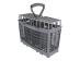 Kosz na sztućce do zmywarki Sharp QW-HS25F443I-DE,1