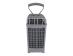 Kosz na sztućce do zmywarki Sharp QW-HS25F443I-DE,2