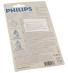Sztyft do czyszczenia stopy żelazka Philips HI570,1