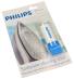 Sztyft do czyszczenia stopy żelazka Philips GC4412,0