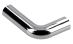 Osłona dyszy pary do ekspresu do Saeco SUP037DR,1