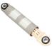 Amortyzator bębna do pralki Electrolux EWG147410W,0