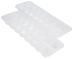Pojemnik na lód do lodówki Whirlpool WHC18 T311 HK,0