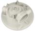 Zbiornik do zmywarki do Sharp QW-T21F472W-EU,0