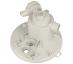 Zbiornik do zmywarki do Sharp QW-T21F472W-EU,1