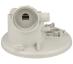 Zbiornik do zmywarki do Sharp QW-T21F472W-EU,3