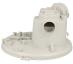 Zbiornik do zmywarki do Sharp QW-T21F472W-EU,5