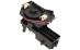 Przekładnia kompletna do ekspresu do Siemens TK64001/02,1