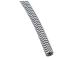 Wężyk  do ekspresu do kawy Krups EA890D10/70A,2
