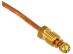 Termopara do piekarnika do Beko CSG 52020 FX,1