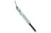 Zawias lewy drzwi do piekarnika Electrolux EOB8857AAX,3