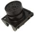 Tłok zaparzacza do ekspresu do kawy Philips HD8821/09,0