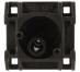 Tłok zaparzacza do ekspresu do kawy Philips HD8821/09,4