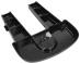 Tacka ociekowa do ekspresu do kawy Saeco SUP033R,0