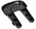 Tacka ociekowa do ekspresu do kawy Saeco SUP033R,1