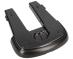 Tacka ociekowa do ekspresu do kawy Saeco SUP033R,2