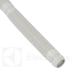 Wąż odpływowy do pralki do Electrolux EWT10420W,2
