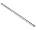 Sworzeń zawiasu drzwi do pralki Electrolux EWP1064TEW,0