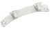 Zawias drzwi do suszarki do Blomberg TKF7451W50,1