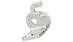 Zawias drzwi do suszarki do Blomberg TKF7451W50,4