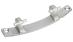 Zawias drzwi do suszarki do Beko DC 7110,0