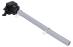 Hydrostat do zmywarki do Electrolux ESL74300RO,0
