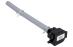 Hydrostat do zmywarki do Electrolux ESL74300RO,1