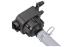 Hydrostat do zmywarki do Electrolux ESL74300RO,2