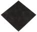 Filtr flizelinowy do odkurzacza do Bosch BSG1400/01,0