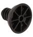 Stopka do zmywarki do Hoover GDX H8A2DKEX-84,1