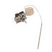 Termostat regulowany do piekarnika Indesit KP6T71S(X)/IT,0