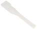 Uniwersalna łopatka do robota kuchennego do Zelmer ZHM1204L/01,1