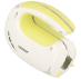 Obudowa do miksera ręcznego do Zelmer ZHM1205L/01,1