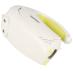 Obudowa do miksera ręcznego do Zelmer ZHM1205L/01,2