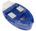 Zbiornik na wodę do stacji do generatora pary Tefal SV5030E0/D10,0