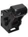 Zaparzacz do ekspresu F731-102,1