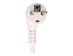 Kabel zasilający do Amica EBP 23623 E,2