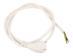 Kabel zasilający do Amica ED57636BA+ Q-TYPE WIFI,0