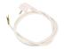 Kabel zasilający do Amica ED57636BA+ Q-TYPE WIFI,1
