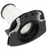 Filtr HEPA do odkurzacza do Electrolux EER7GREEN,1