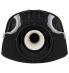 Filtr HEPA do odkurzacza do Electrolux EER7GREEN,2