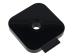 Stopka do ekspresu do DeLonghi EC9355.M 2.0 PRESTIGIO,0