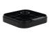 Stopka do ekspresu do DeLonghi EC9355.BM,4