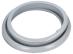 Fartuch do pralki Ariston AL109XIT,0